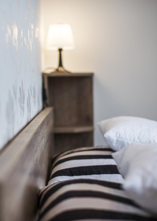 Apartment Jelena1 Tatranská Lomnica Εξωτερικό φωτογραφία