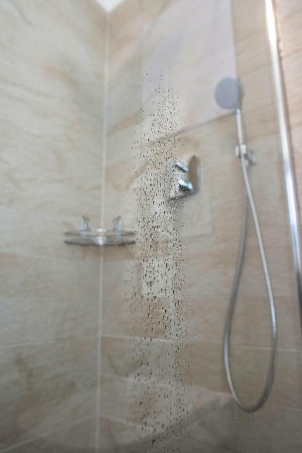 Apartment Jelena1 Tatranská Lomnica Εξωτερικό φωτογραφία