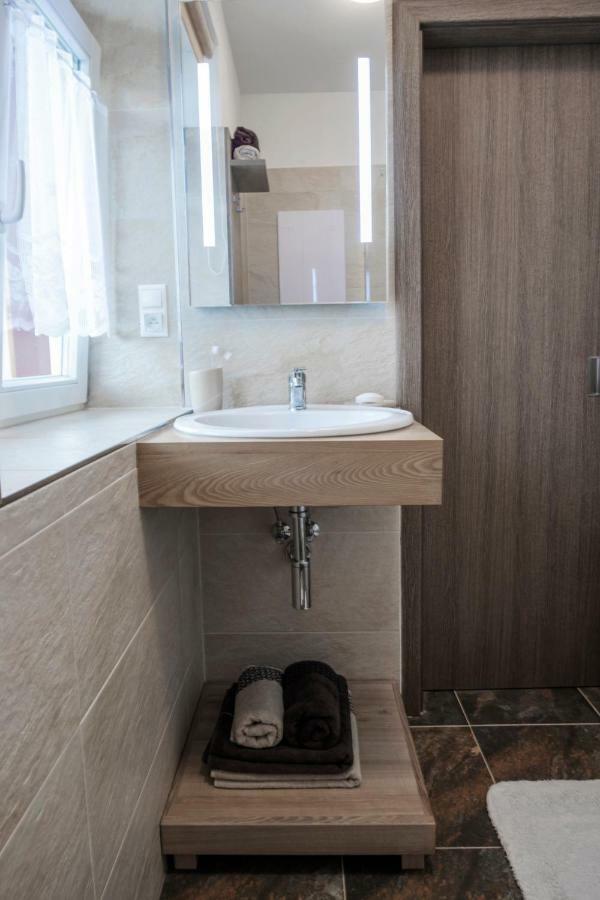 Apartment Jelena1 Tatranská Lomnica Εξωτερικό φωτογραφία